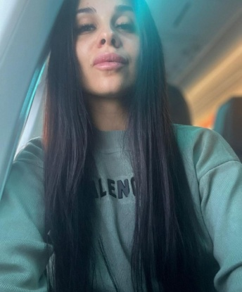 У меня ты найдешь все, что искал. Страсть, нежность, ласку и жаркие объятия. Позвони мне и я воплощу все твои фантазии в реальность! 312, 21 год